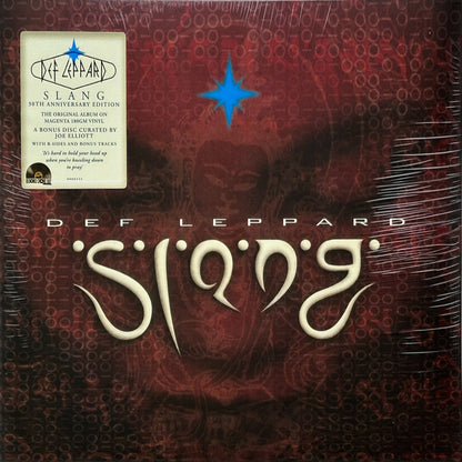 Slang - Image 1