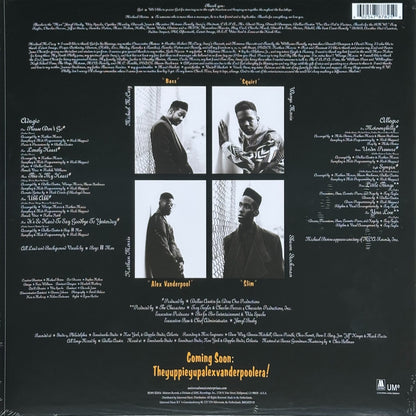 Cooleyhighharmony - Image 2