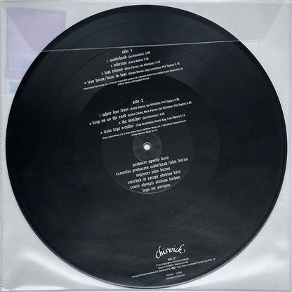 Motörhead - Image 2