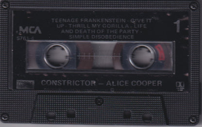 Trash - Image 3