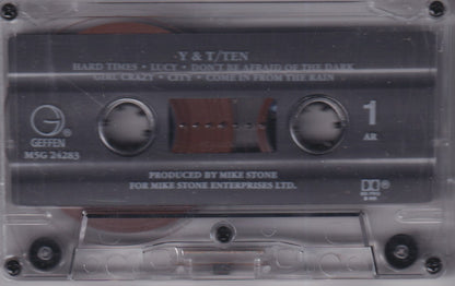 Ten - Image 3