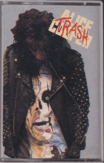 Trash - Image 1