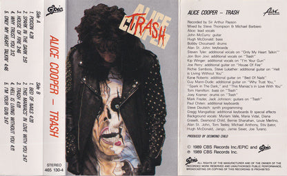 Trash - Image 2