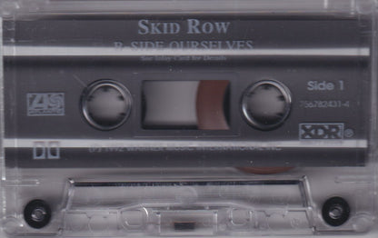 B-Side Ourselves - Image 3