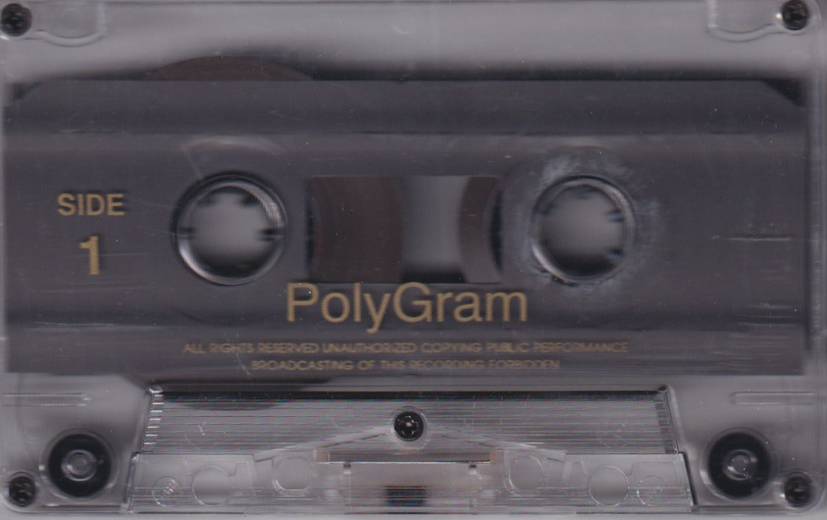 Addams Family Values (Music From The Motion Picture) - Image 3