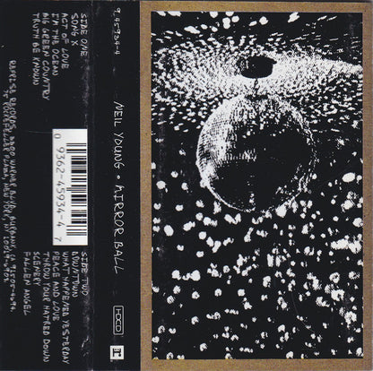 Mirror Ball - Image 2