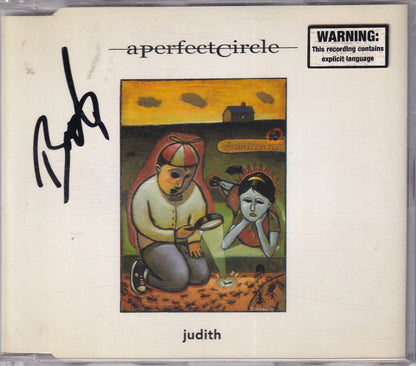 Judith - Image 1