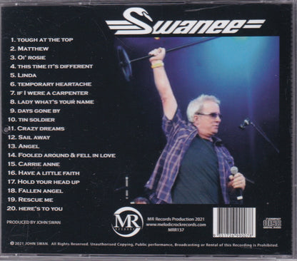 Greatest Hits - Image 2