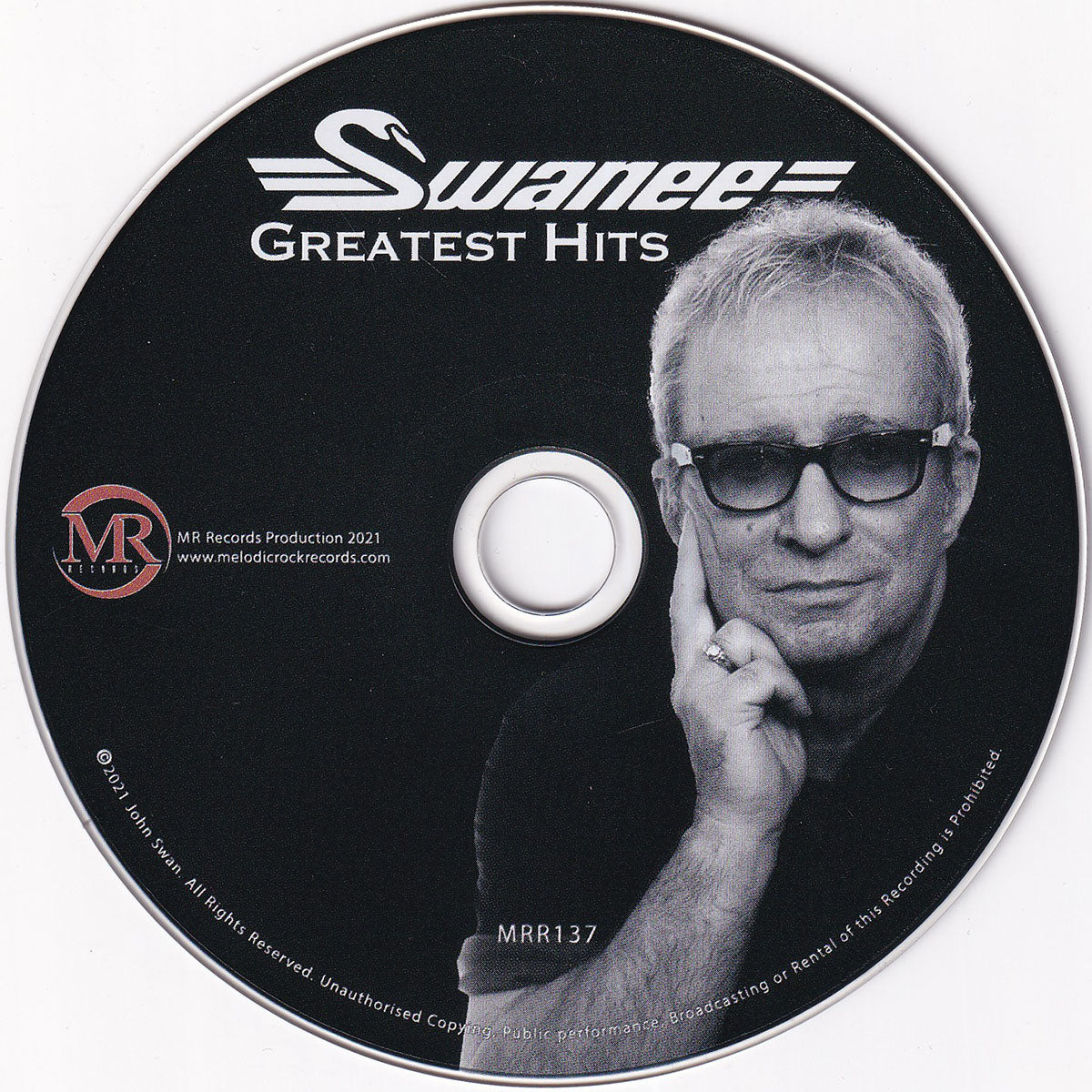 Greatest Hits - Image 3