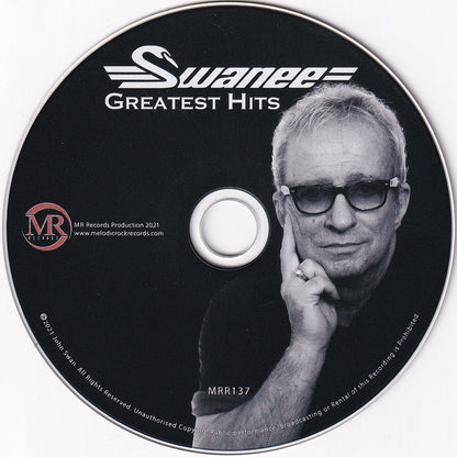 Greatest Hits - Image 3
