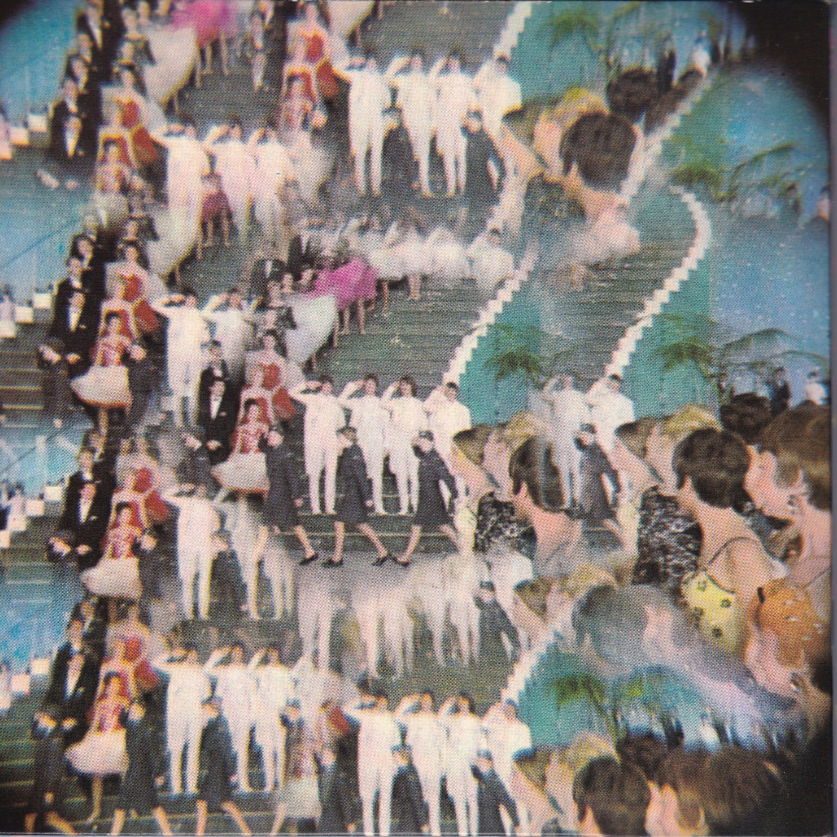 Magical Mystery Tour - Image 2