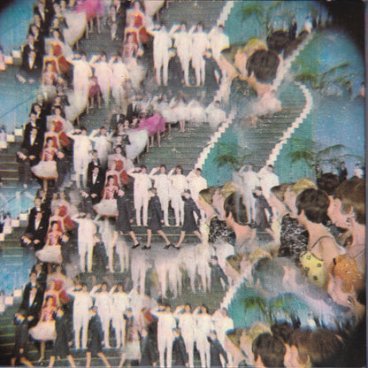 Magical Mystery Tour - Image 2