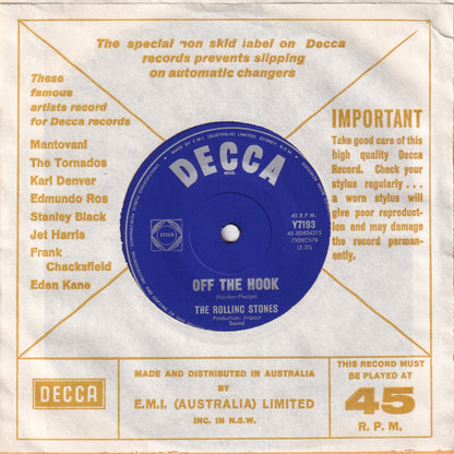 Little Red Rooster - Image 2