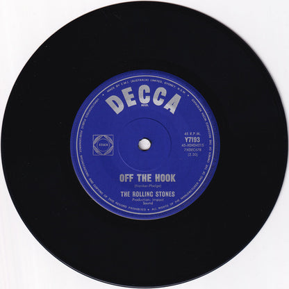 Little Red Rooster - Image 3