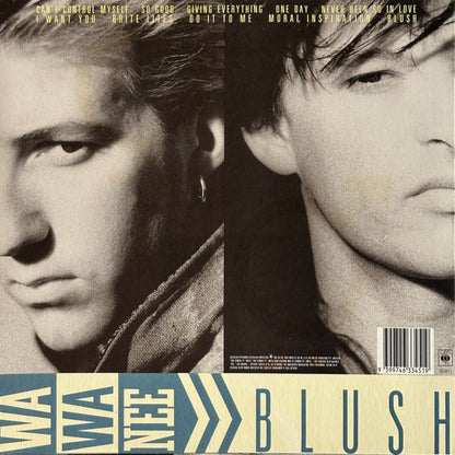 Blush - Image 2