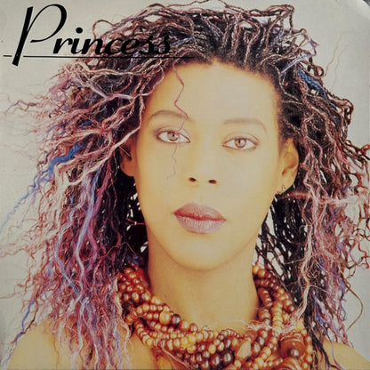 Princess - Image 1