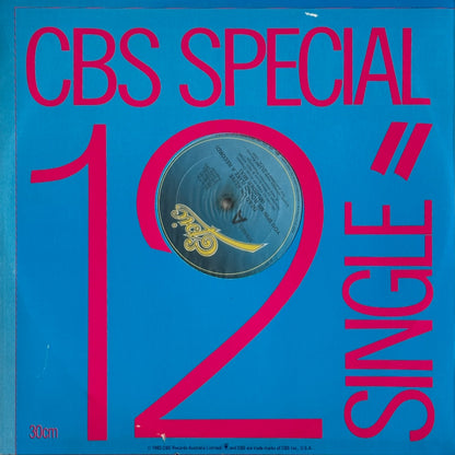 You Spin Me Round (Like A Record) - Image 2