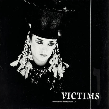Victims - Image 1