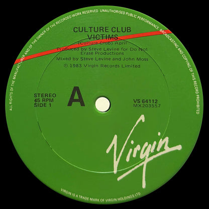 Victims - Image 3