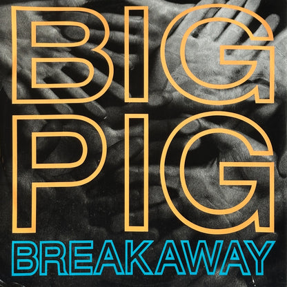 Breakaway - Image 1