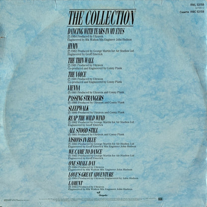 The Collection - Image 2