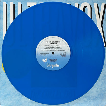 The Collection - Image 4