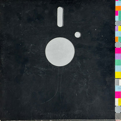 Blue Monday - Image 2