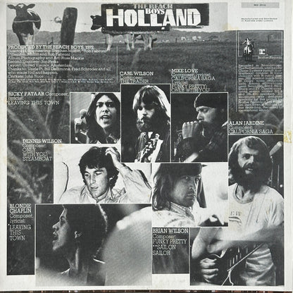 Holland - Image 2
