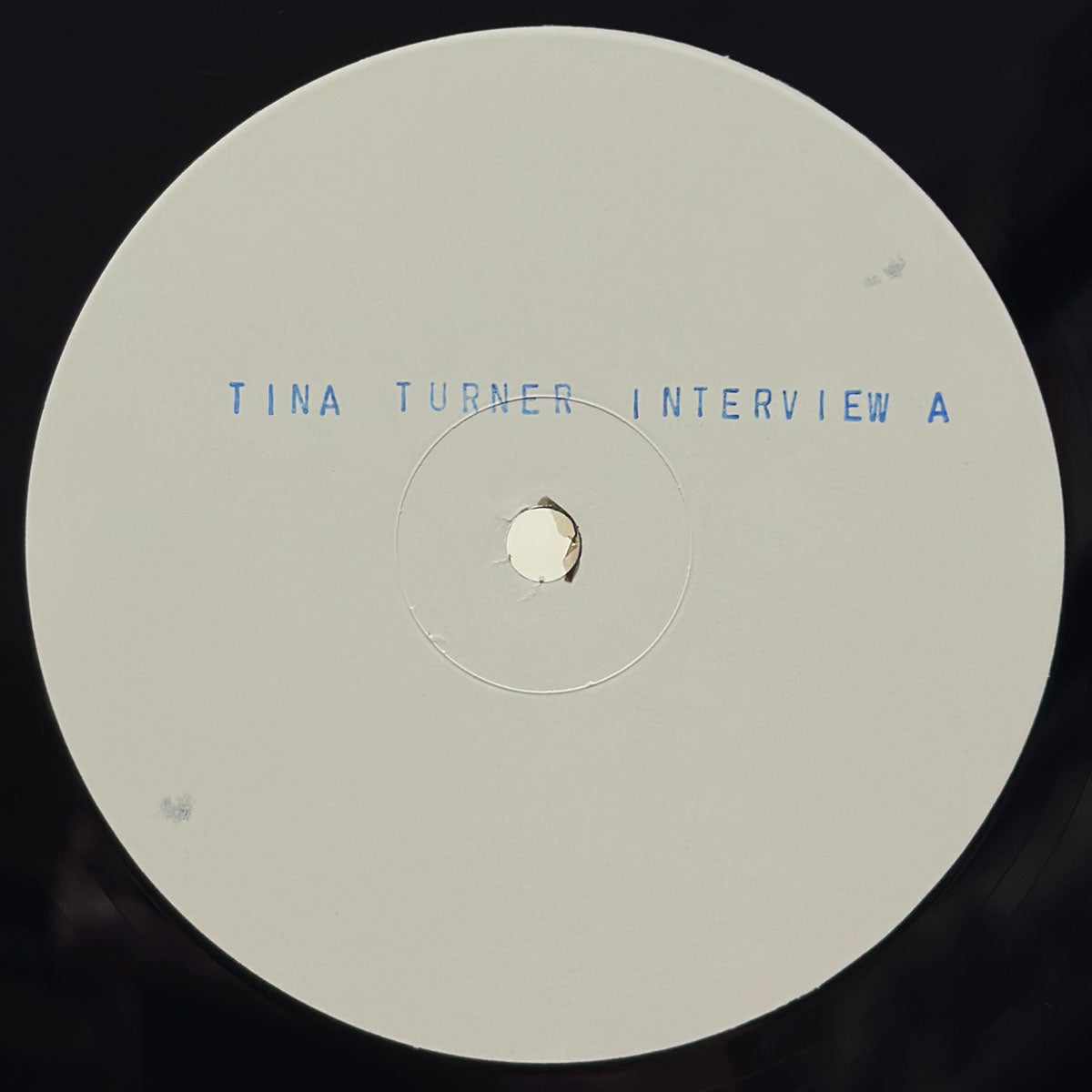 Foreign Affair / Radio Interview - Image 4