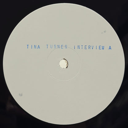 Foreign Affair / Radio Interview - Image 4