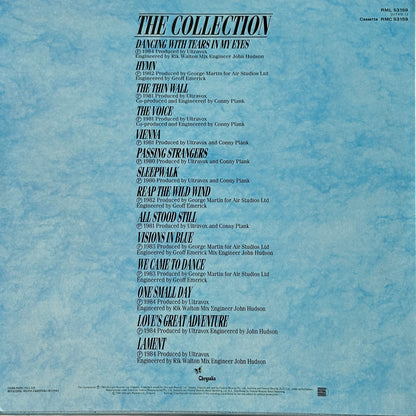 The Collection - Image 2