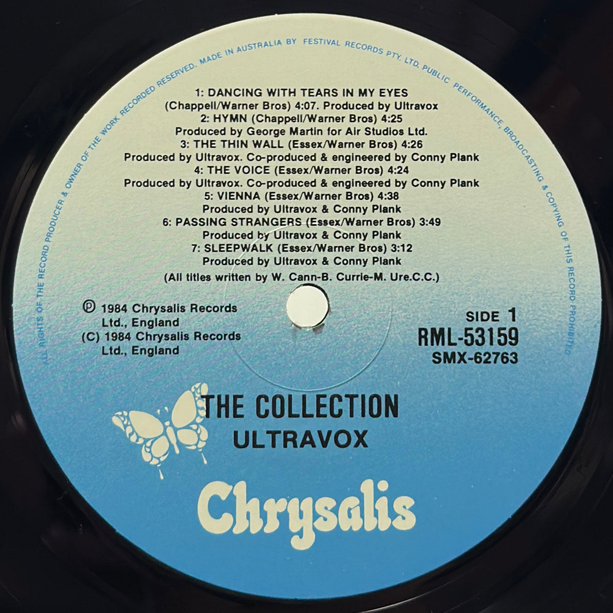 The Collection - Image 3