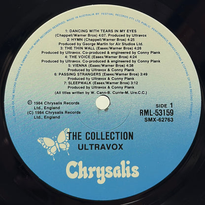 The Collection - Image 3