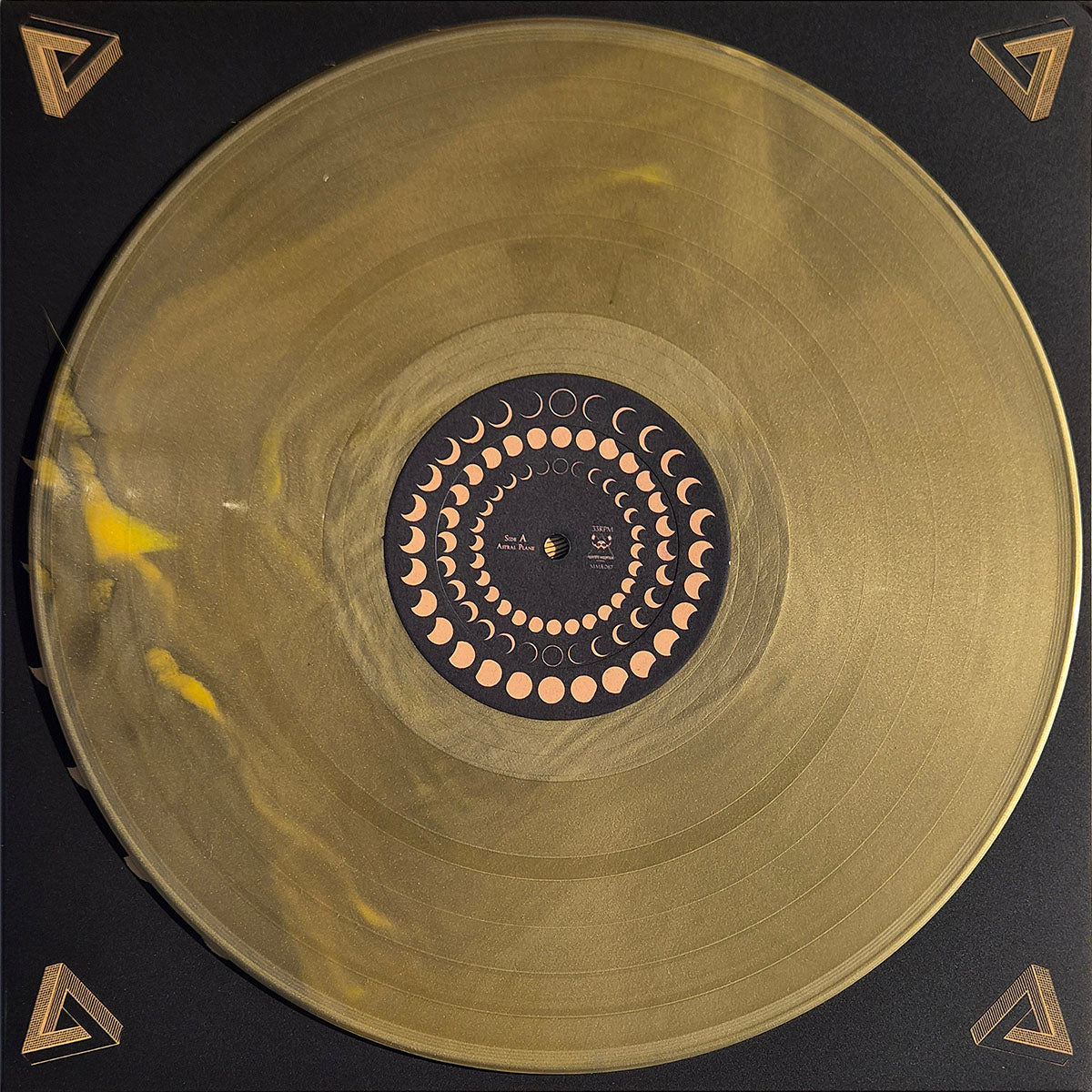The Somnifer - Image 3