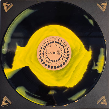 The Somnifer - Image 4