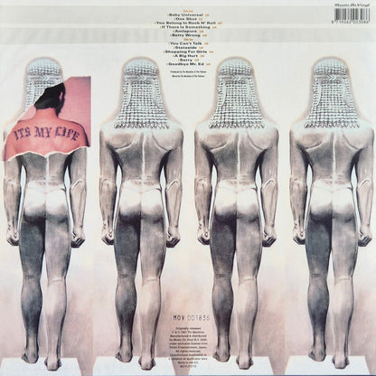 Tin Machine II - Image 2