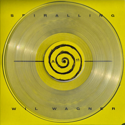 Spiralling - Image 3