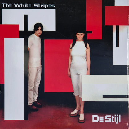 De Stijl - Image 1