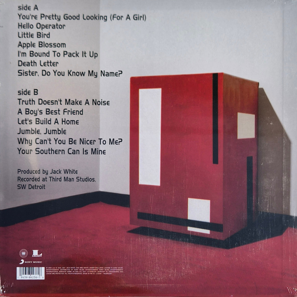 De Stijl - Image 2