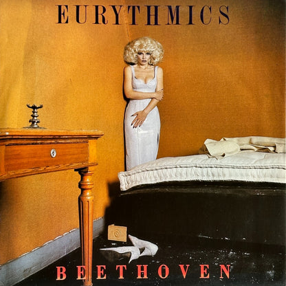 Beethoven - Image 1