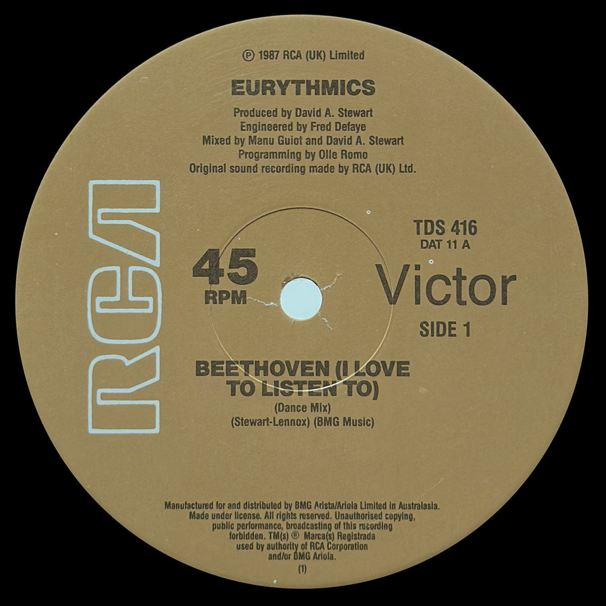Beethoven - Image 3