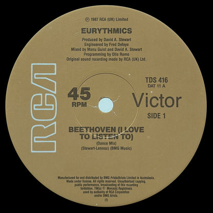 Beethoven - Image 3