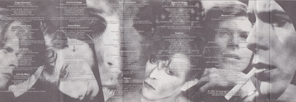 Changesbowie - Image 3