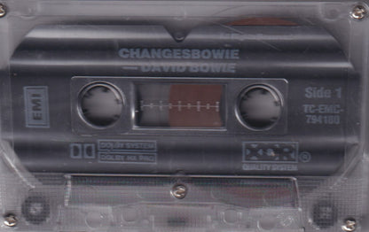 Changesbowie - Image 4