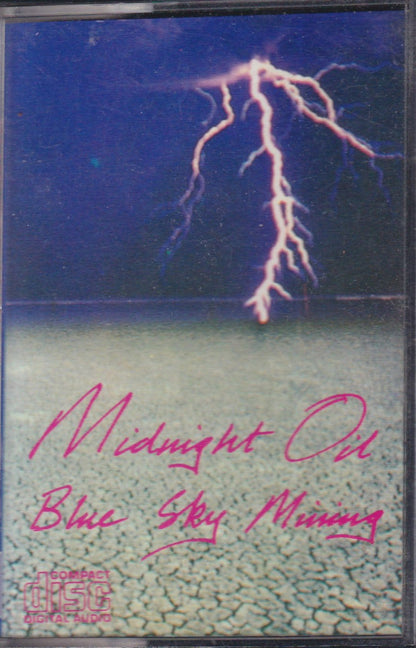 Blue Sky Mining - Image 1