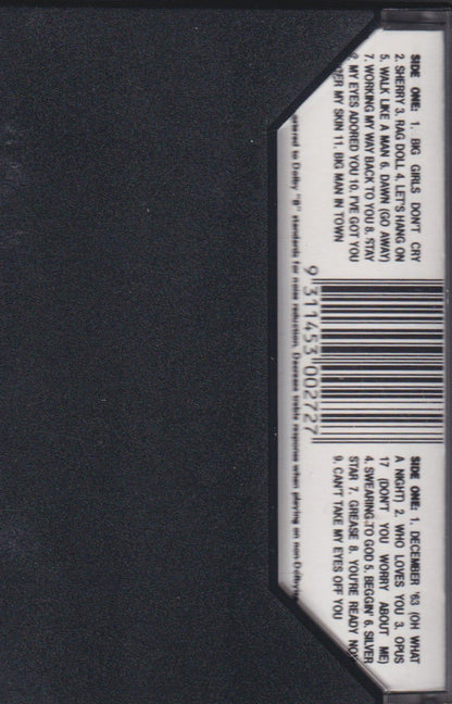 20 Greatest Hits - Image 2