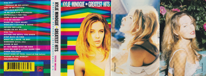 Greatest Hits - Image 2