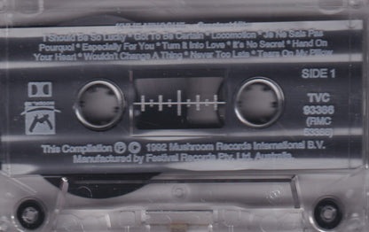Greatest Hits - Image 3