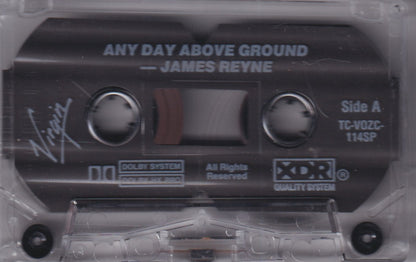 Any Day Above Ground - Image 4