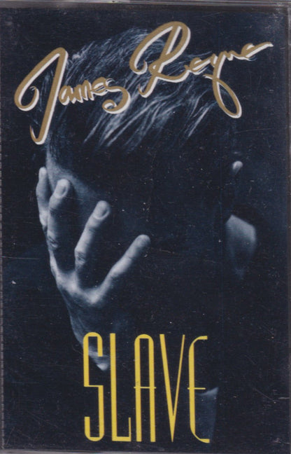 Slave - Image 1